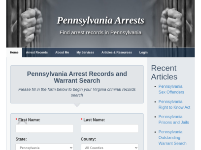 pennsylvaniaarrests.org.png