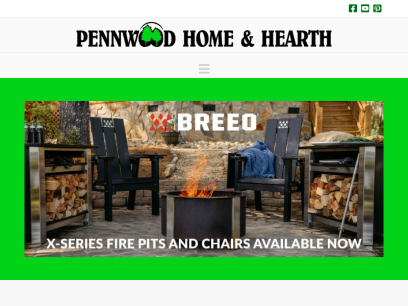 pennwoodhomeandhearth.com.png