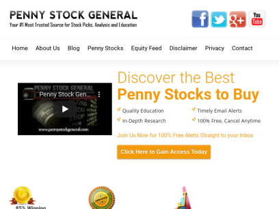 pennystockgeneral.com.png