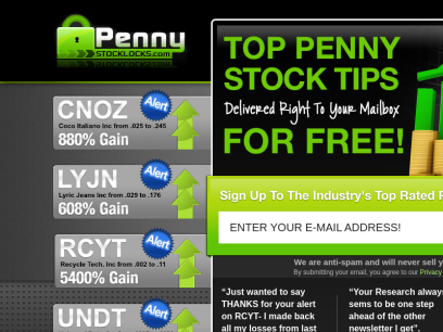 pennystocklocks.com.png