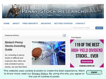 pennystockresearch.com.png