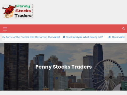 pennystockstraders.com.png