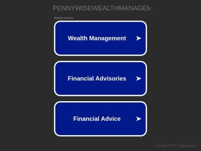 pennywisewealthmanagement.com.png
