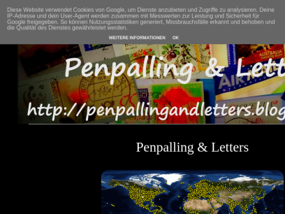 penpallingandletters.blogspot.com.png