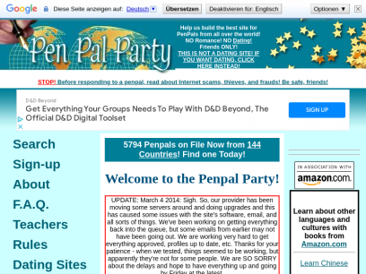 penpalparty.com.png