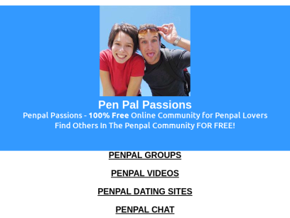 penpalpassions.com.png