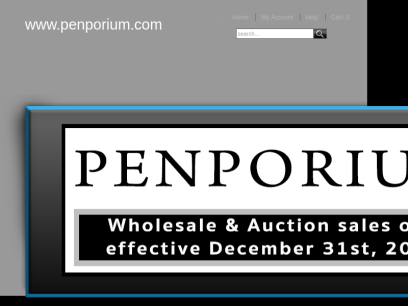 penporium.com.png