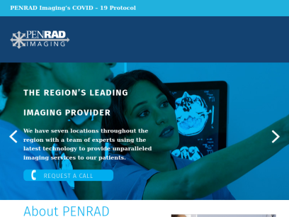 penrad.org.png