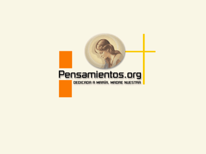 pensamientos.org.png