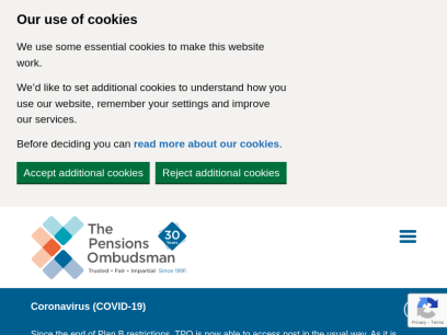 pensions-ombudsman.org.uk.png