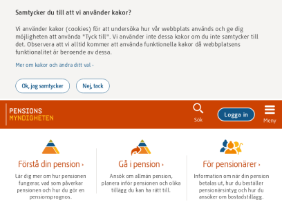 pensionsmyndigheten.se.png