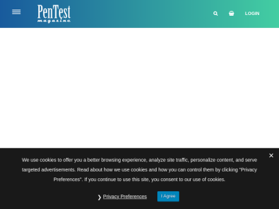 pentestmag.com.png