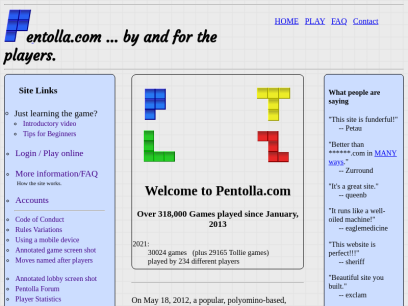pentolla.com.png