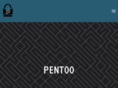 pentoo.org.png