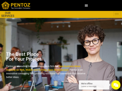 pentoz.com.png