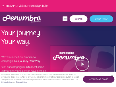 penumbra.org.uk.png