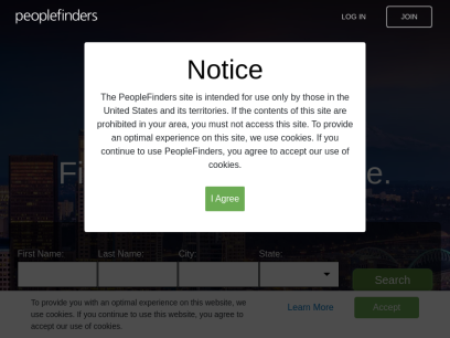 people-finders.ws.png
