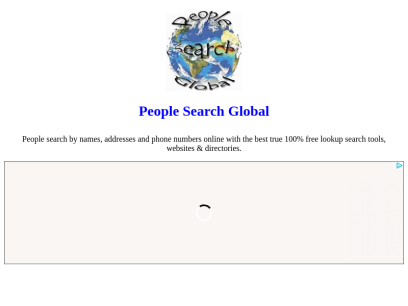 people-search-global.com.png