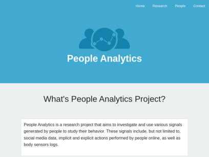 peopleanalytics.org.png