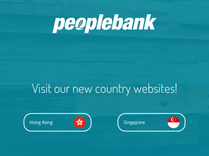 peoplebank.asia.png