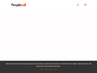 peoplecall.com.png