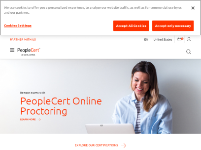 peoplecert.org.png