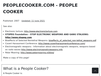 peoplecooker.com.png