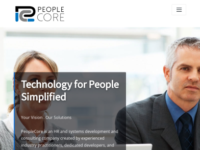peoplecore.net.png