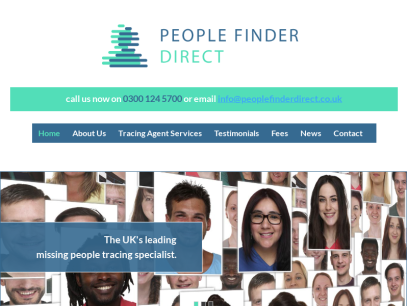 peoplefinderdirect.co.uk.png