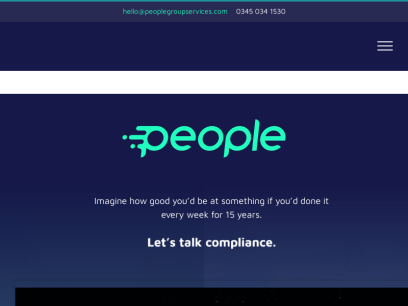 peoplegroupservices.com.png