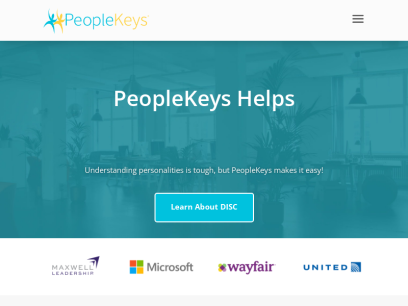 peoplekeys.com.png