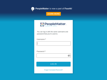 peoplematter.com.png