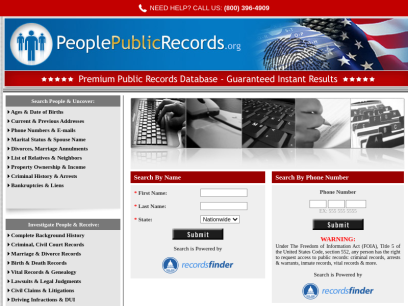 peoplepublicrecords.org.png
