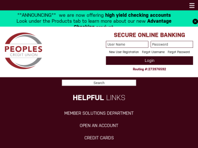 peoples-credit-union.com.png
