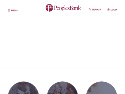 peoples-ebank.com.png