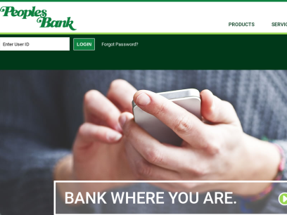 peoplesbankcoldwater.com.png
