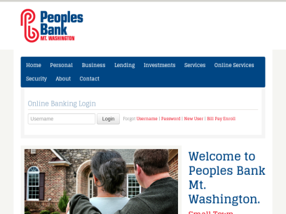 peoplesbankmtw.com.png