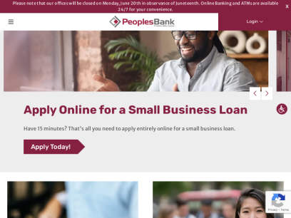 peoplesbanknet.com.png