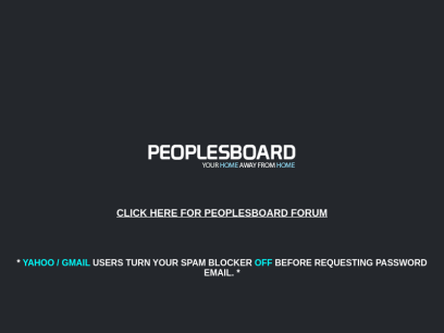 peoplesboard.com.png
