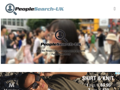 peoplesearch-uk.co.uk.png