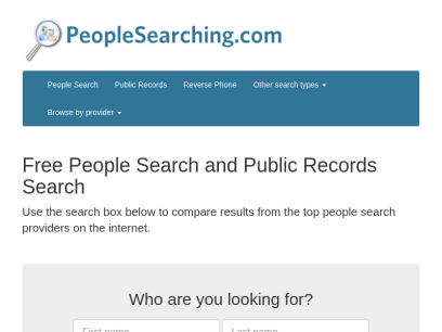 peoplesearching.com.png