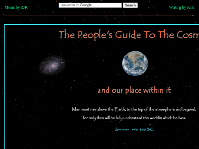 peoplesguidetothecosmos.com.png