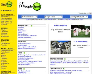 peoplespot.com.png