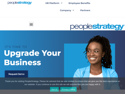 peoplestrategy.com.png