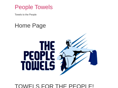 peopletowels.com.png