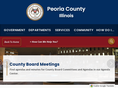 peoriacounty.org.png