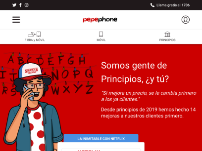 pepephone.com.png