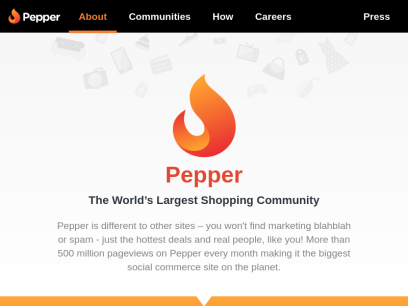 pepper.com.png