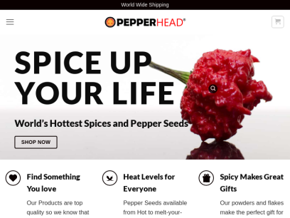 pepperhead.com.png