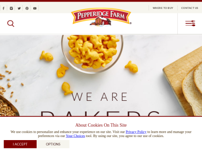 pepperidgefarm.com.png